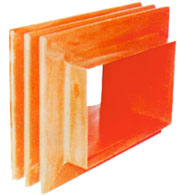 늏S���L(f��ng)ú�ܵ��a(b��)������FGFB�ͣ�